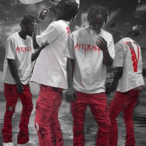 Be Gentle (Explicit)