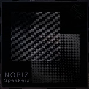 Doubt (Original Mix)