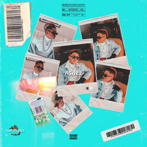 Blueberry Faygo (Explicit)