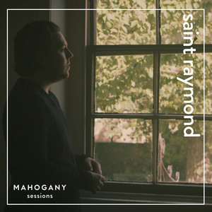 One More Night - Mahogany Sessions