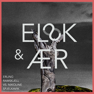 Elsk & Ær