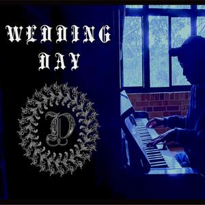 Wedding Day