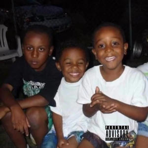 Active (feat. BBG Dee) (Explicit)