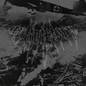 AntiVictory (slowed + reverb|Explicit)