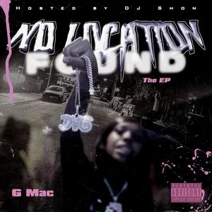 Typa **** (Explicit)