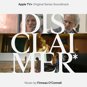 Disclaimer (Apple TV+ Original Series Soundtrack)