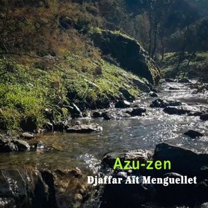 Azu-Zen