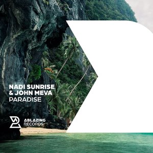 Paradise (Extended Mix)