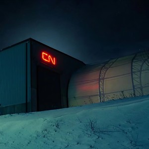 Government Hooker (挥刀变装)