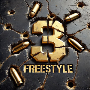 Freestyle 3