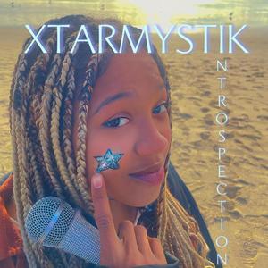 XtarmystiK - Introspection