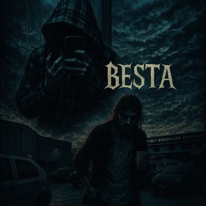 Besta (Explicit)