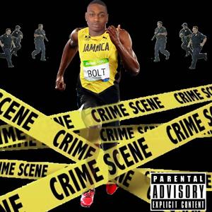 OTR (On The Run) (Explicit)