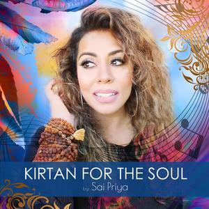 Shankar Sankat Harna