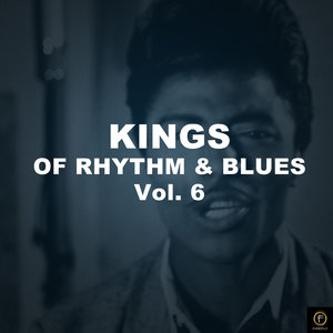 Happy, Happy Birthday, Baby