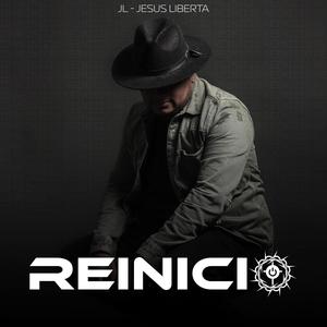 Dios me liberó (feat. El Moreno Carlos EMC)