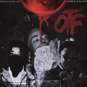 Dirty Pistol (Explicit)