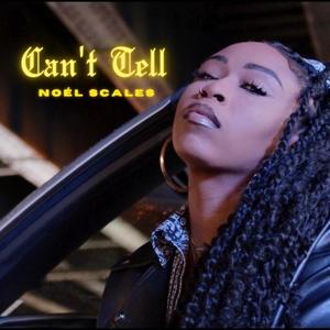 Can't Tell (Explicit)