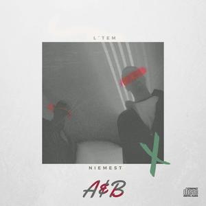 Tem Party(feat. Niemest) (Explicit)