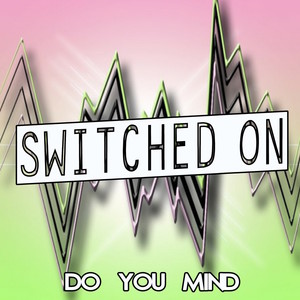 Do You Mind (Instrumental Ringtone)