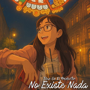 No Existe Nada (ABeatz Remix)