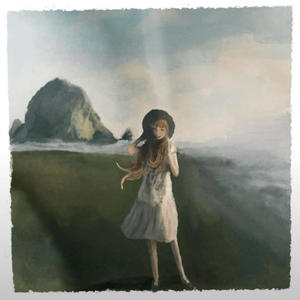 Selfie (feat. Braintopsy) (Explicit)