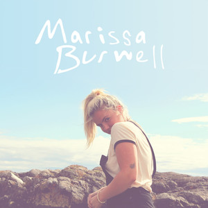 Marissa Burwell