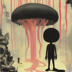 You'll Never Be Free Again (Remix)