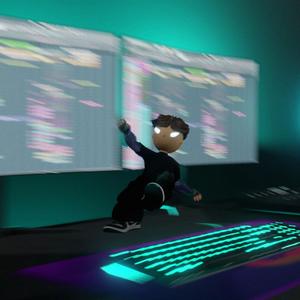 Fancy (feat. salas flaco) (Explicit)