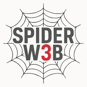 Spider W3b (Explicit)