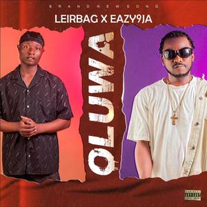 OLUWA (feat. EAZY9JA)