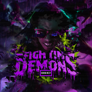 Transparent Love (Explicit)