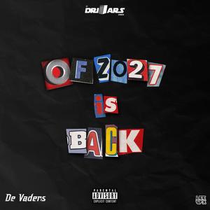 Chyper(feat. Slyzz, E11even, Largu & Gimmasmando) (Explicit)