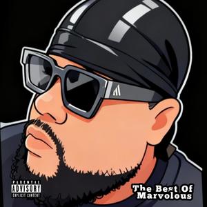 Brooklyn (feat. Mista Onedaful & Terri) (Explicit)