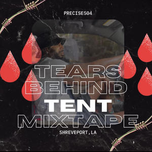 Just wanna feel loved (Explicit)