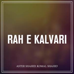 Rah E Kalvari