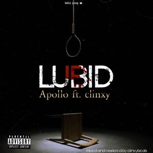 Lubid (feat. Apollo) [Explicit]