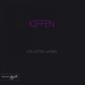 Kiffen Collected Works