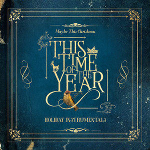 This Year (Inst.)