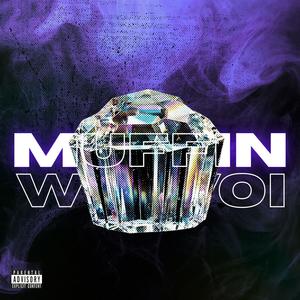 MUFFIN (Explicit)