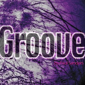 Groove