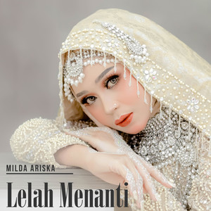 Lelah Menanti