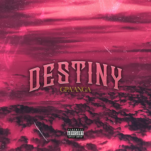 Destiny (Explicit)