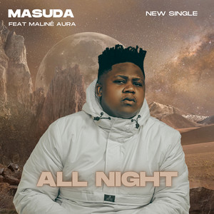 All Night (Explicit)