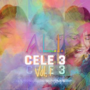 CELE 3, Vol. 1