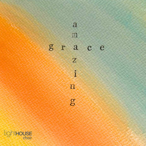 Amazing Grace