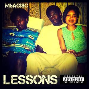 Lessons (Explicit)