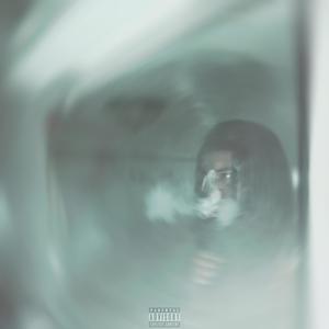 Reality Show (feat. Peso Trel) (Explicit)