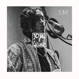 Scar