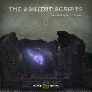 The Ancient Scripts